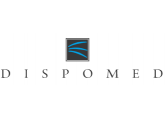 Dispomed Dispomed